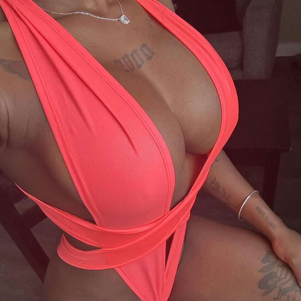
                        Sandra xo
                     is Female Escorts. | Saguenay | Quebec | Canada | canadatopescorts.com 