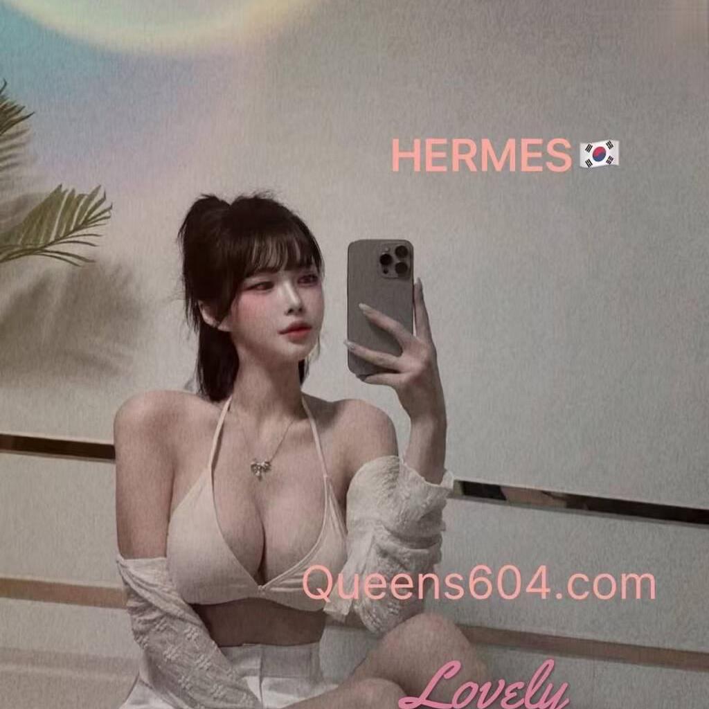 
                        Queens604.com
                     is Female Escorts. | Vancouver | British Columbia | Canada | canadatopescorts.com 