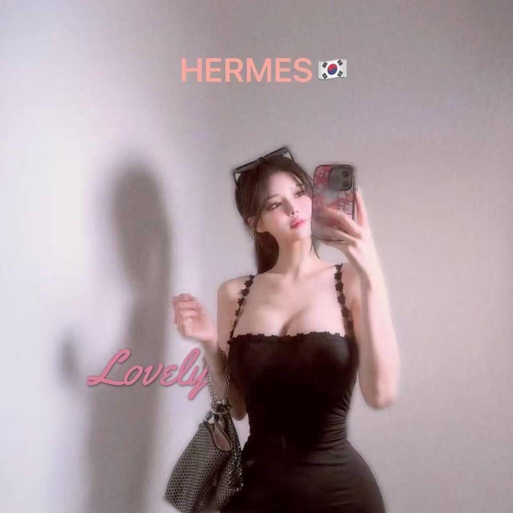 
                        Queens604.com
                     is Female Escorts. | Vancouver | British Columbia | Canada | canadatopescorts.com 