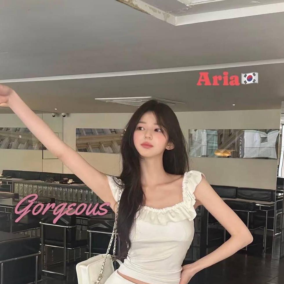 
                        Queens604.com
                     is Female Escorts. | Vancouver | British Columbia | Canada | canadatopescorts.com 
