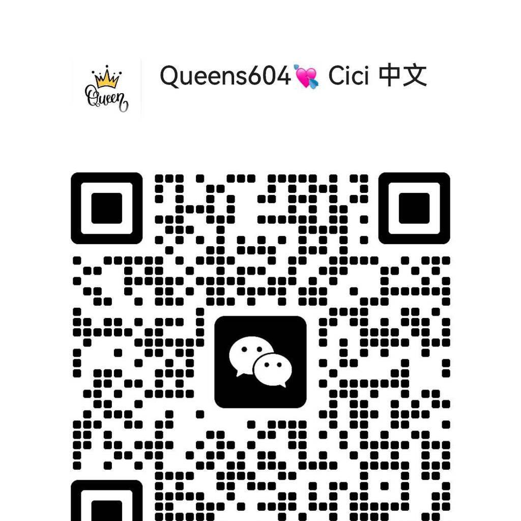 
                        Queens604.com
                     is Female Escorts. | Vancouver | British Columbia | Canada | canadatopescorts.com 