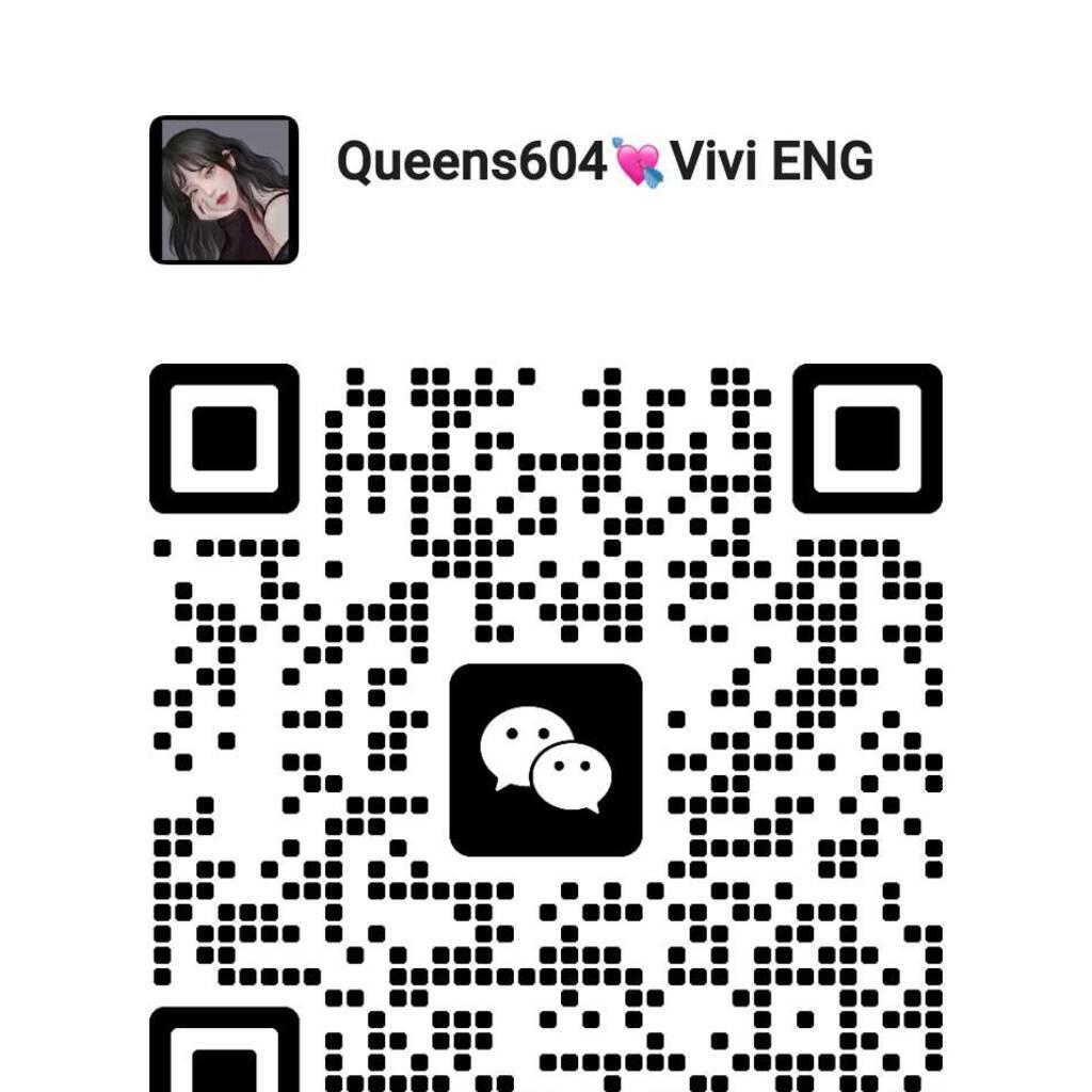 
                        Queens604.com
                     is Female Escorts. | Vancouver | British Columbia | Canada | canadatopescorts.com 
