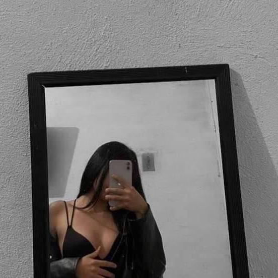 
                        Maria
                     is Female Escorts. | Montreal | Quebec | Canada | canadatopescorts.com 