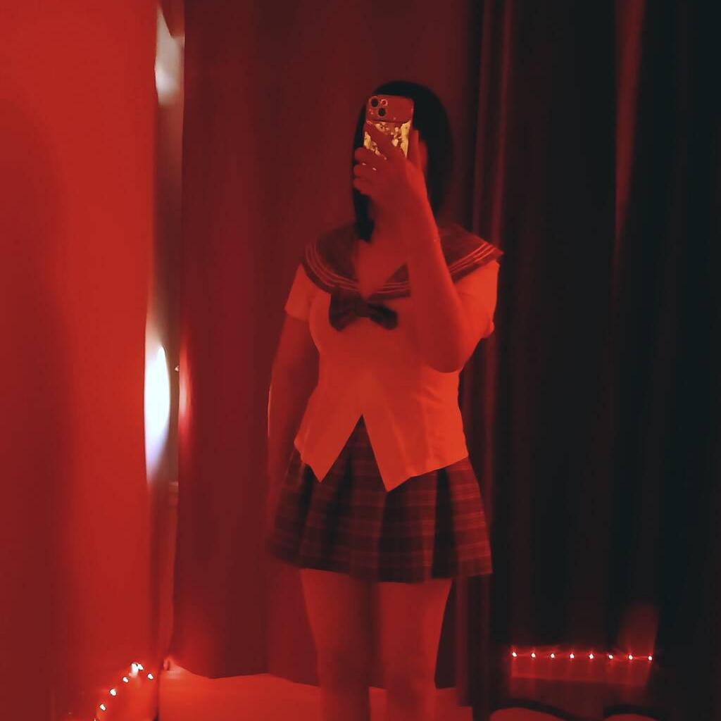 
                        YO YO
                     is Female Escorts. | Montreal | Quebec | Canada | canadatopescorts.com 