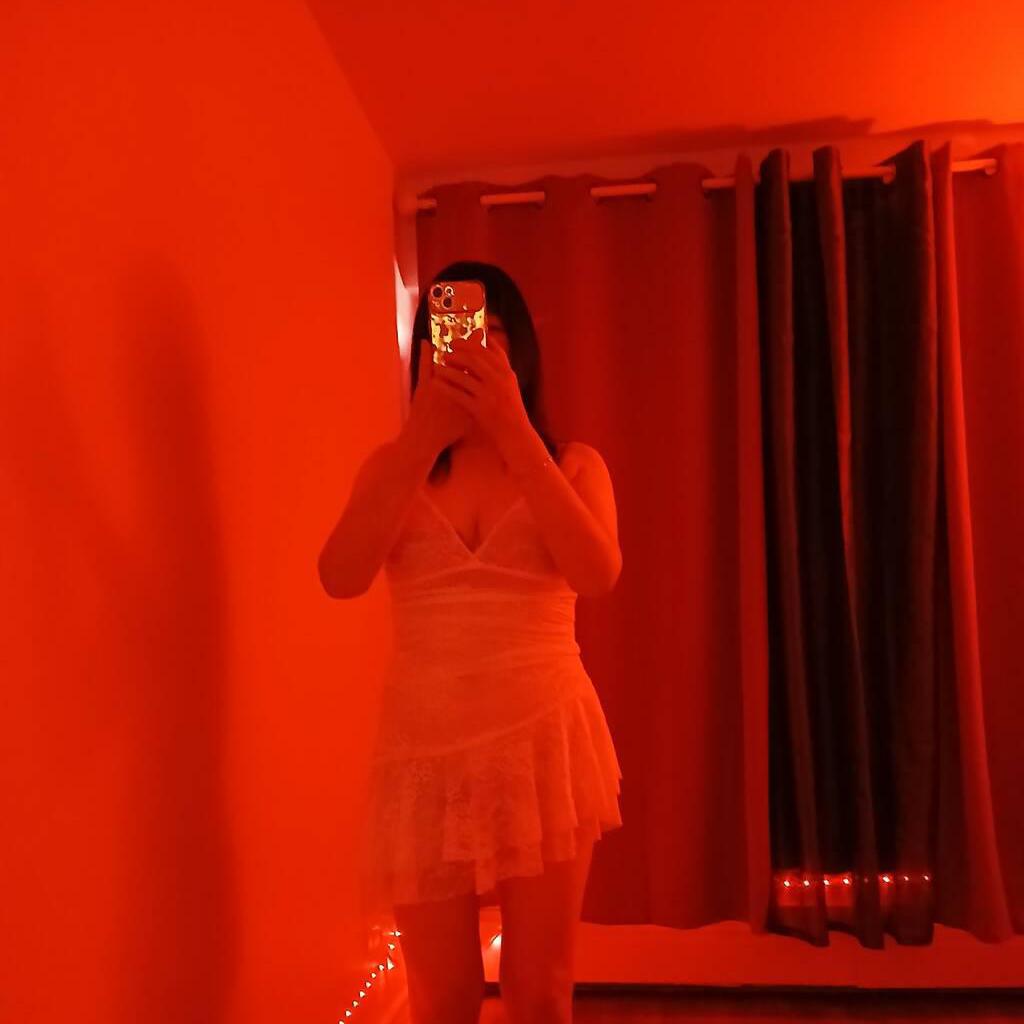 
                        YO YO
                     is Female Escorts. | Montreal | Quebec | Canada | canadatopescorts.com 