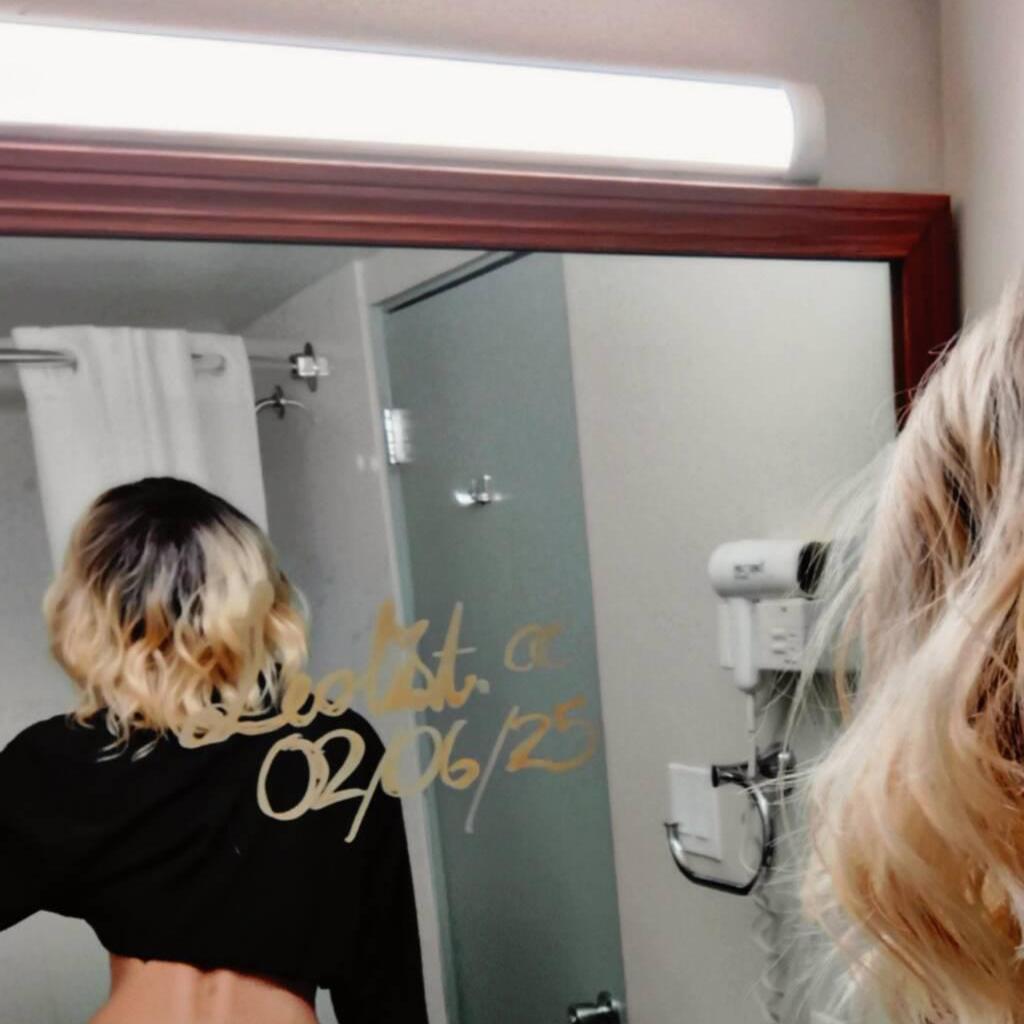 
                        Nikko
                     is Female Escorts. | Edmonton | Alberta | Canada | canadatopescorts.com 