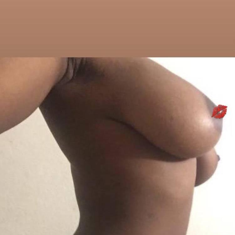 
                        Anya
                     is Female Escorts. | Lethbridge | Alberta | Canada | canadatopescorts.com 