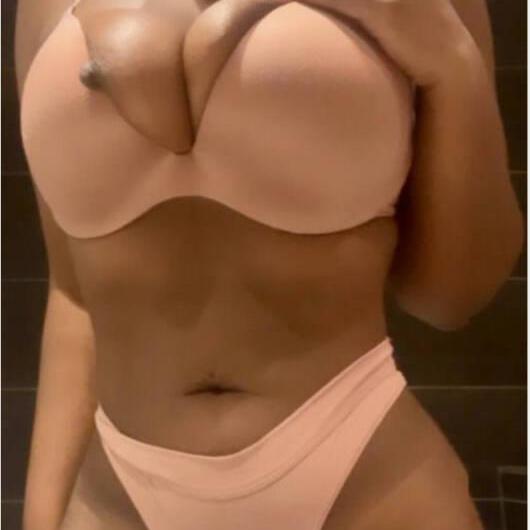 
                        Anya
                     is Female Escorts. | Lethbridge | Alberta | Canada | canadatopescorts.com 