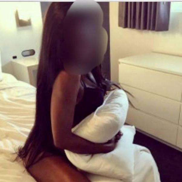 
                        Anya
                     is Female Escorts. | Lethbridge | Alberta | Canada | canadatopescorts.com 