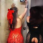 
                        Ƙarmen
                     is Female Escorts. | Grande Prairie | Alberta | Canada | canadatopescorts.com 