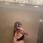 
                        Tristia
                     is Female Escorts. | Comox Balley | British Columbia | Canada | canadatopescorts.com 