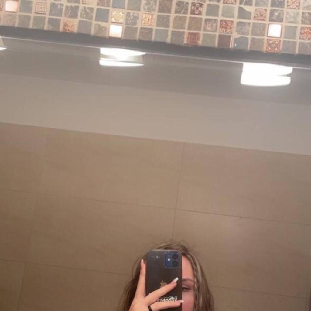 
                        Tristia
                     is Female Escorts. | Comox Balley | British Columbia | Canada | canadatopescorts.com 