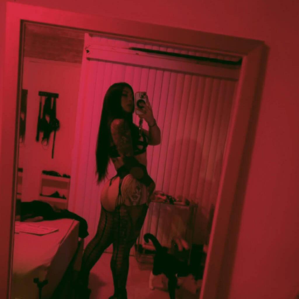 
                        Lana Archer
                     is Female Escorts. | Nanaimo | British Columbia | Canada | canadatopescorts.com 