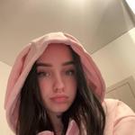 
                        Vanessa
                     is Female Escorts. | Brandon | Manitoba | Canada | canadatopescorts.com 