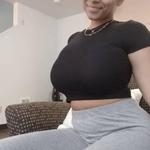 
                        Maliyah
                     is Female Escorts. | Winnipeg | Manitoba | Canada | canadatopescorts.com 