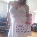 
                        CHRISTIENEW PICS &
                     is Female Escorts. | Moncton | New Brunswick | Canada | canadatopescorts.com 