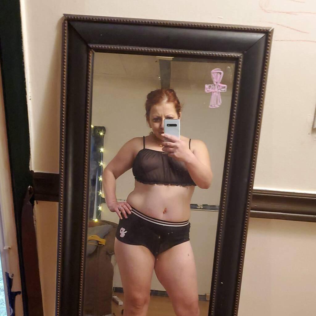 
                        CHRISTIENEW PICS &
                     is Female Escorts. | Moncton | New Brunswick | Canada | canadatopescorts.com 