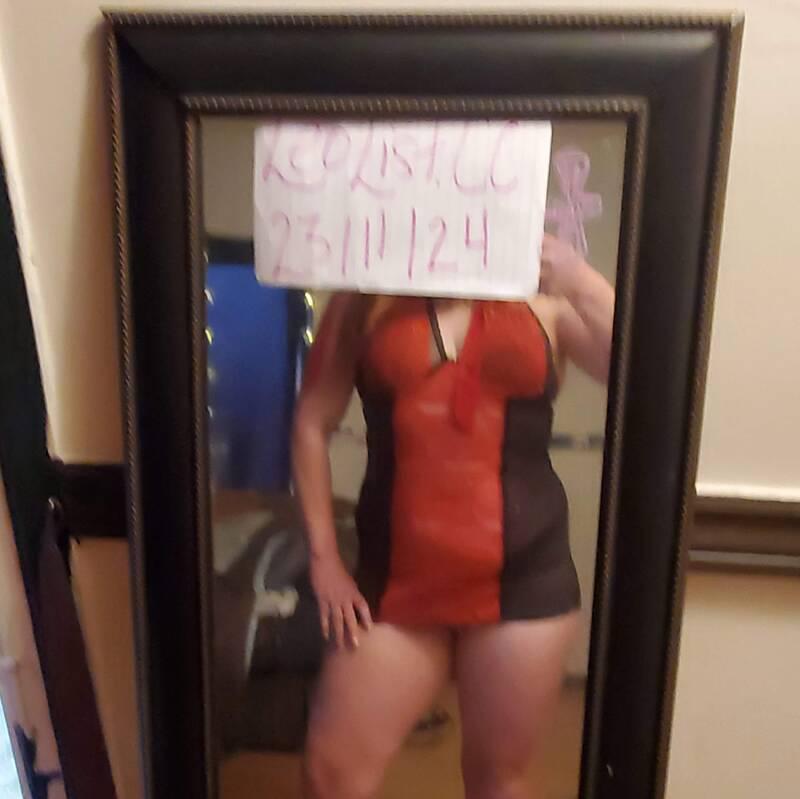 
                        CHRISTIENEW PICS &
                     is Female Escorts. | Moncton | New Brunswick | Canada | canadatopescorts.com 