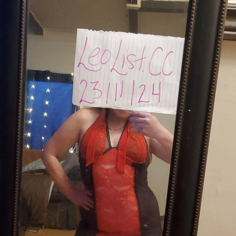 
                        CHRISTIENEW PICS &
                     is Female Escorts. | Moncton | New Brunswick | Canada | canadatopescorts.com 