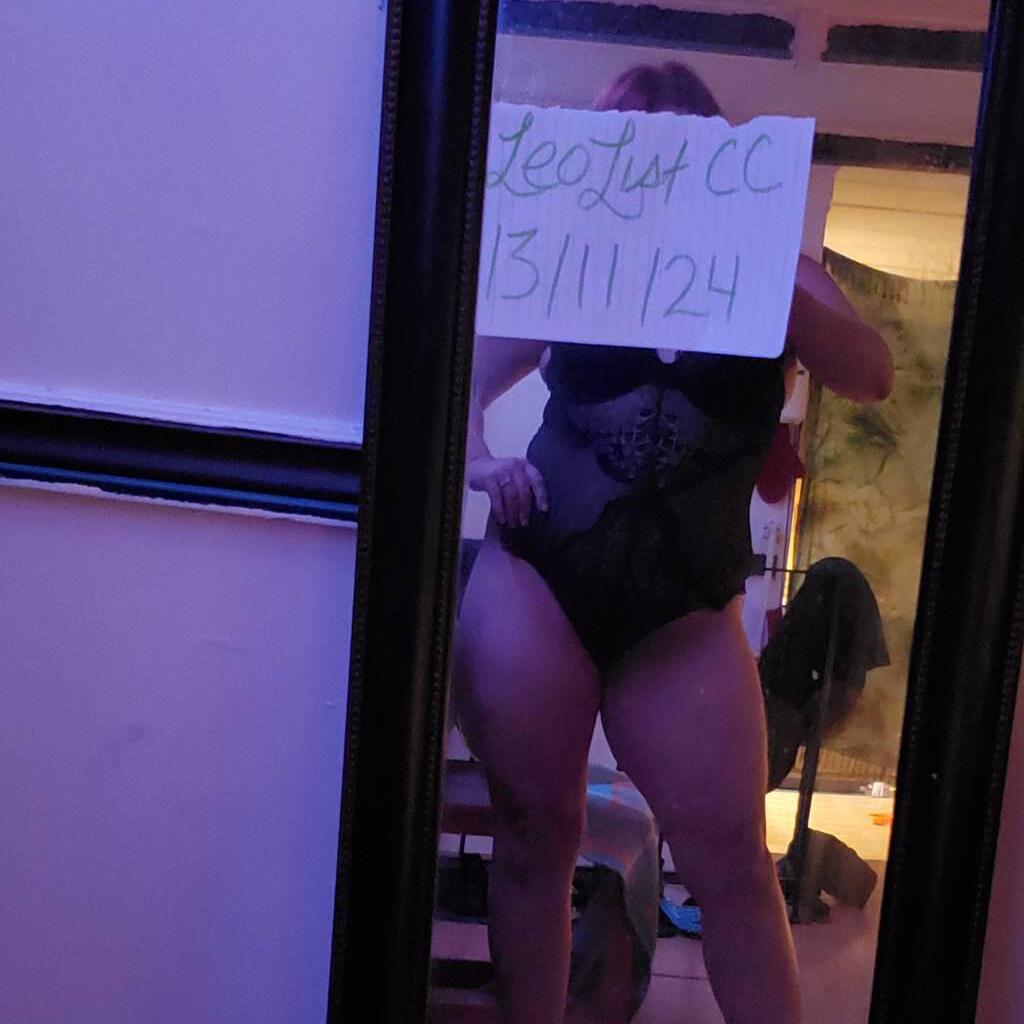 
                        CHRISTIENEW PICS &
                     is Female Escorts. | Moncton | New Brunswick | Canada | canadatopescorts.com 