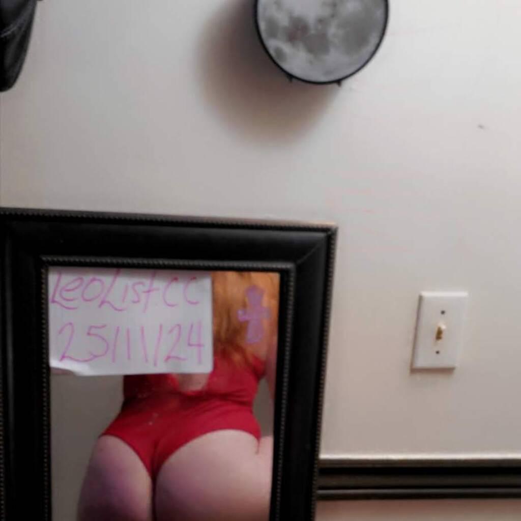 
                        CHRISTIENEW PICS &
                     is Female Escorts. | Moncton | New Brunswick | Canada | canadatopescorts.com 