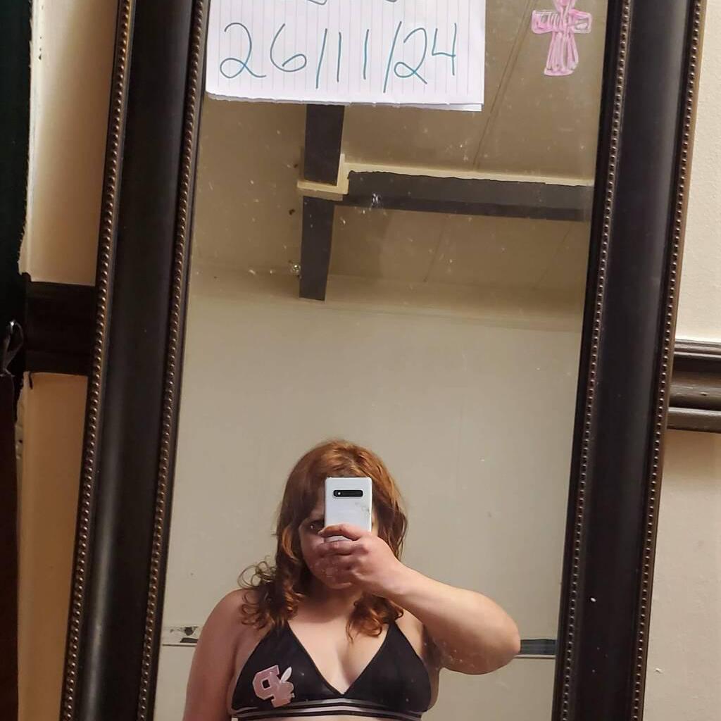 
                        CHRISTIENEW PICS &
                     is Female Escorts. | Moncton | New Brunswick | Canada | canadatopescorts.com 