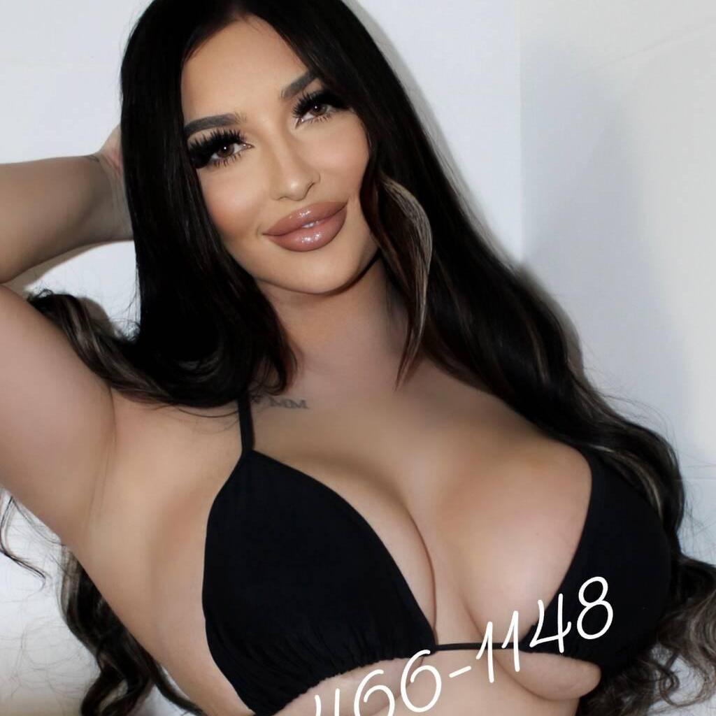
                        victoria
                     is Female Escorts. | Moncton | New Brunswick | Canada | canadatopescorts.com 