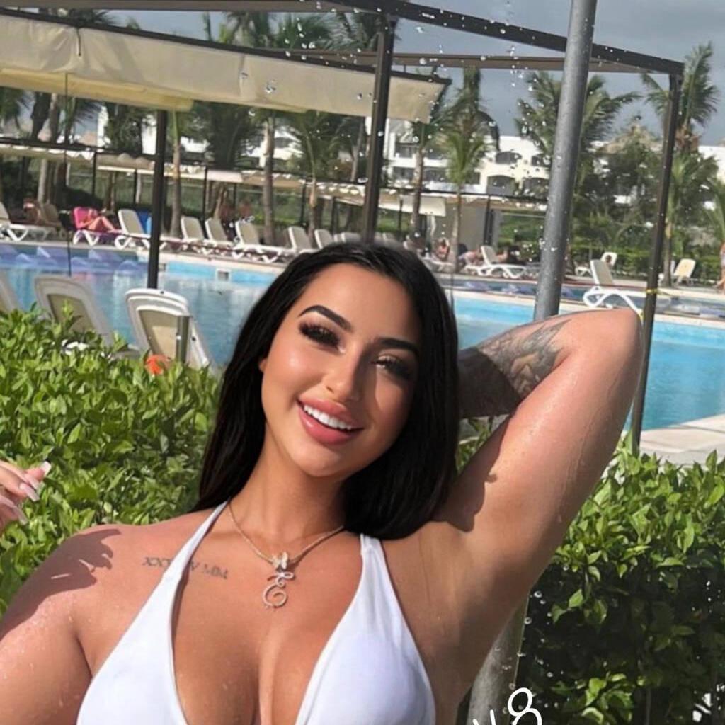 
                        victoria
                     is Female Escorts. | Moncton | New Brunswick | Canada | canadatopescorts.com 