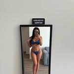 
                        Kelly
                     is Female Escorts. | Hamilton | Ontario | Canada | canadatopescorts.com 