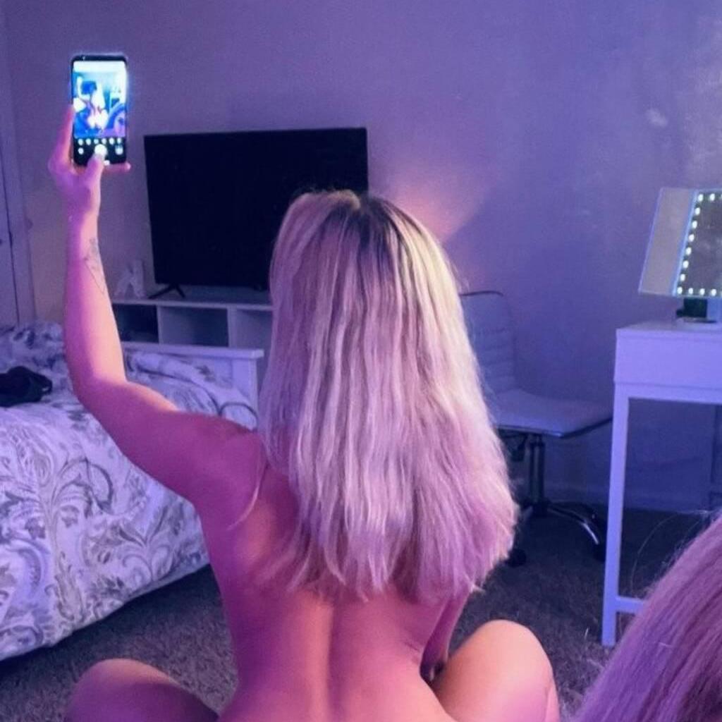 
                        Megane
                     is Female Escorts. | Quebec City | Quebec | Canada | canadatopescorts.com 