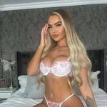 
                        Sarah
                     is Female Escorts. | Sherbrooke | Quebec | Canada | canadatopescorts.com 