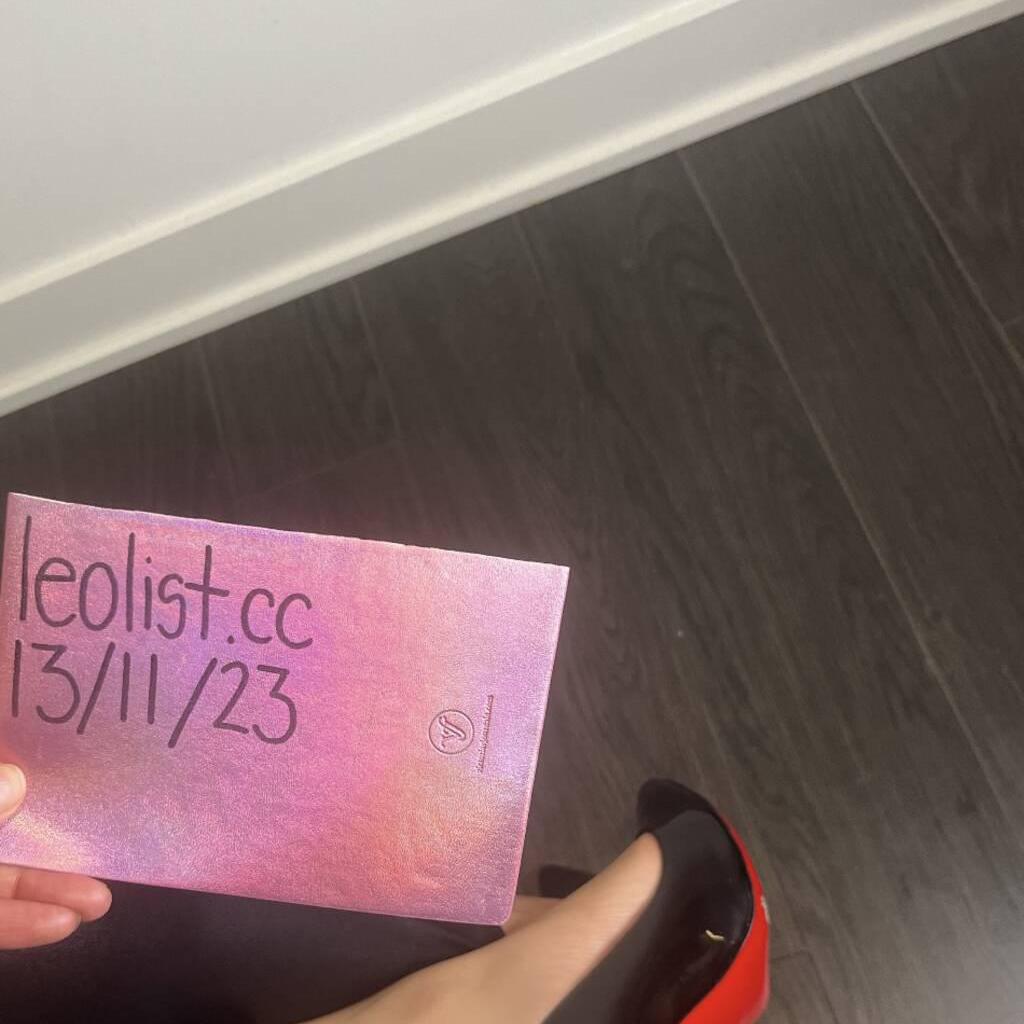 
                        Natasha
                     is Female Escorts. | Toronto | Ontario | Canada | canadatopescorts.com 