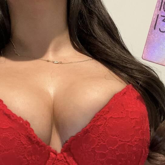 
                        Natasha
                     is Female Escorts. | Toronto | Ontario | Canada | canadatopescorts.com 