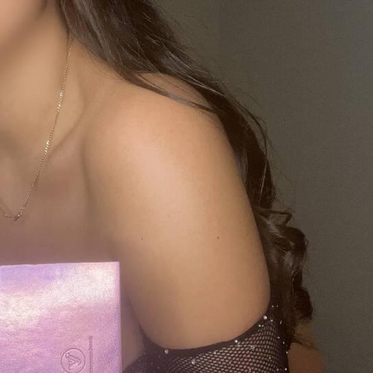 
                        Natasha
                     is Female Escorts. | Toronto | Ontario | Canada | canadatopescorts.com 