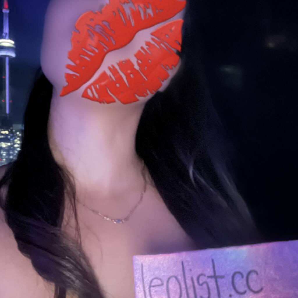 
                        Natasha
                     is Female Escorts. | Toronto | Ontario | Canada | canadatopescorts.com 