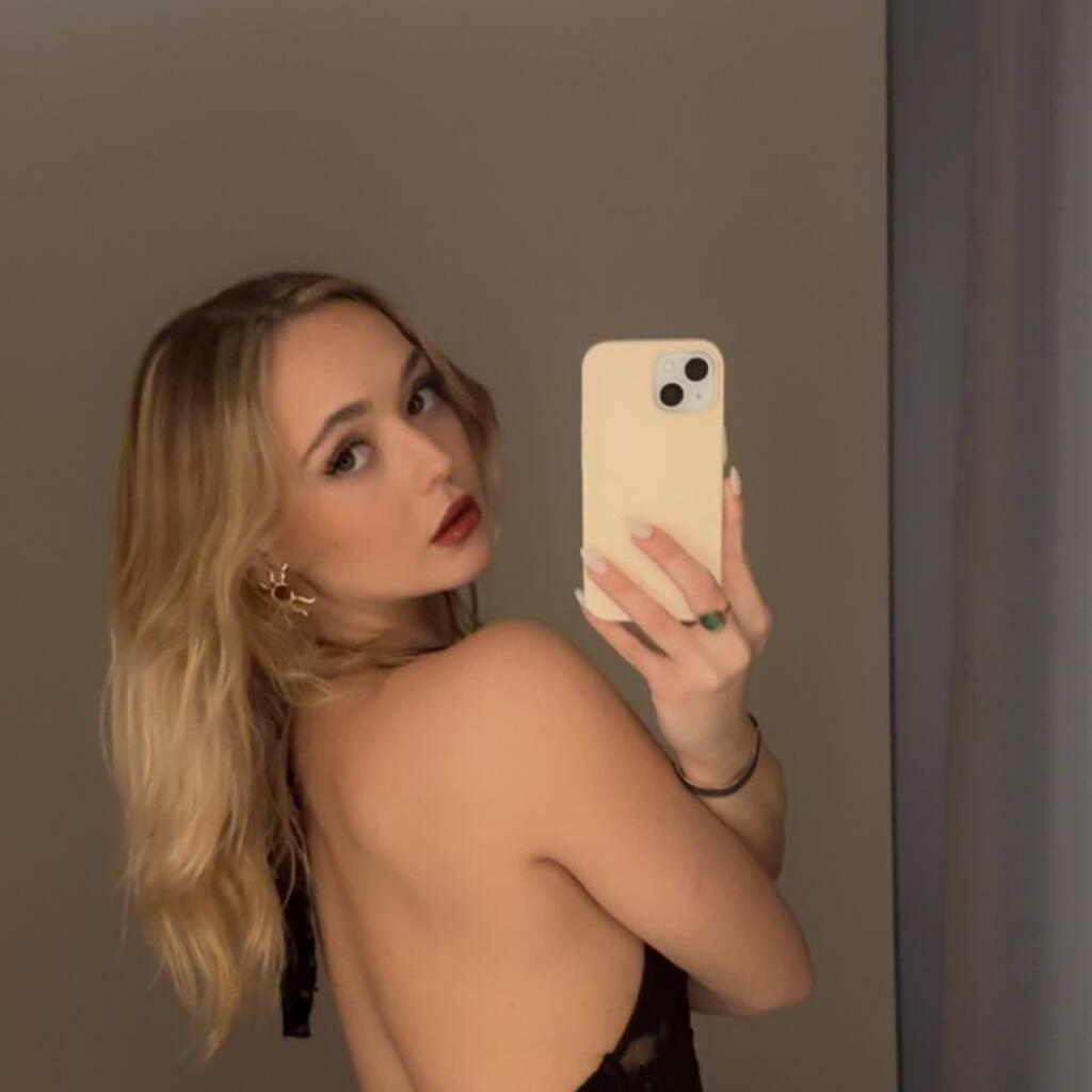 
                        Sophie paris
                     is Female Escorts. | Calgary | Alberta | Canada | canadatopescorts.com 
