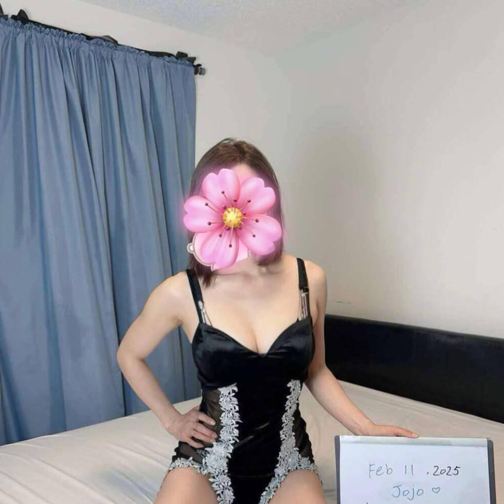
                        Jojo7789181039
                     is Female Escorts. | Edmonton | Alberta | Canada | canadatopescorts.com 