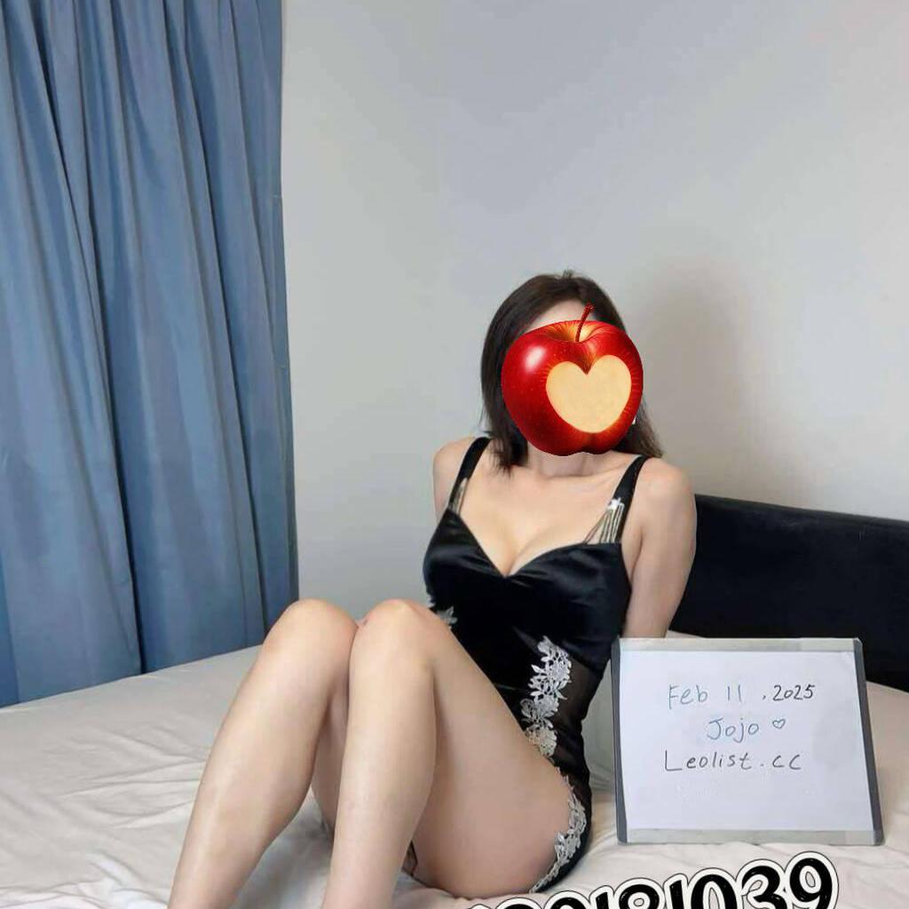 
                        Jojo7789181039
                     is Female Escorts. | Edmonton | Alberta | Canada | canadatopescorts.com 