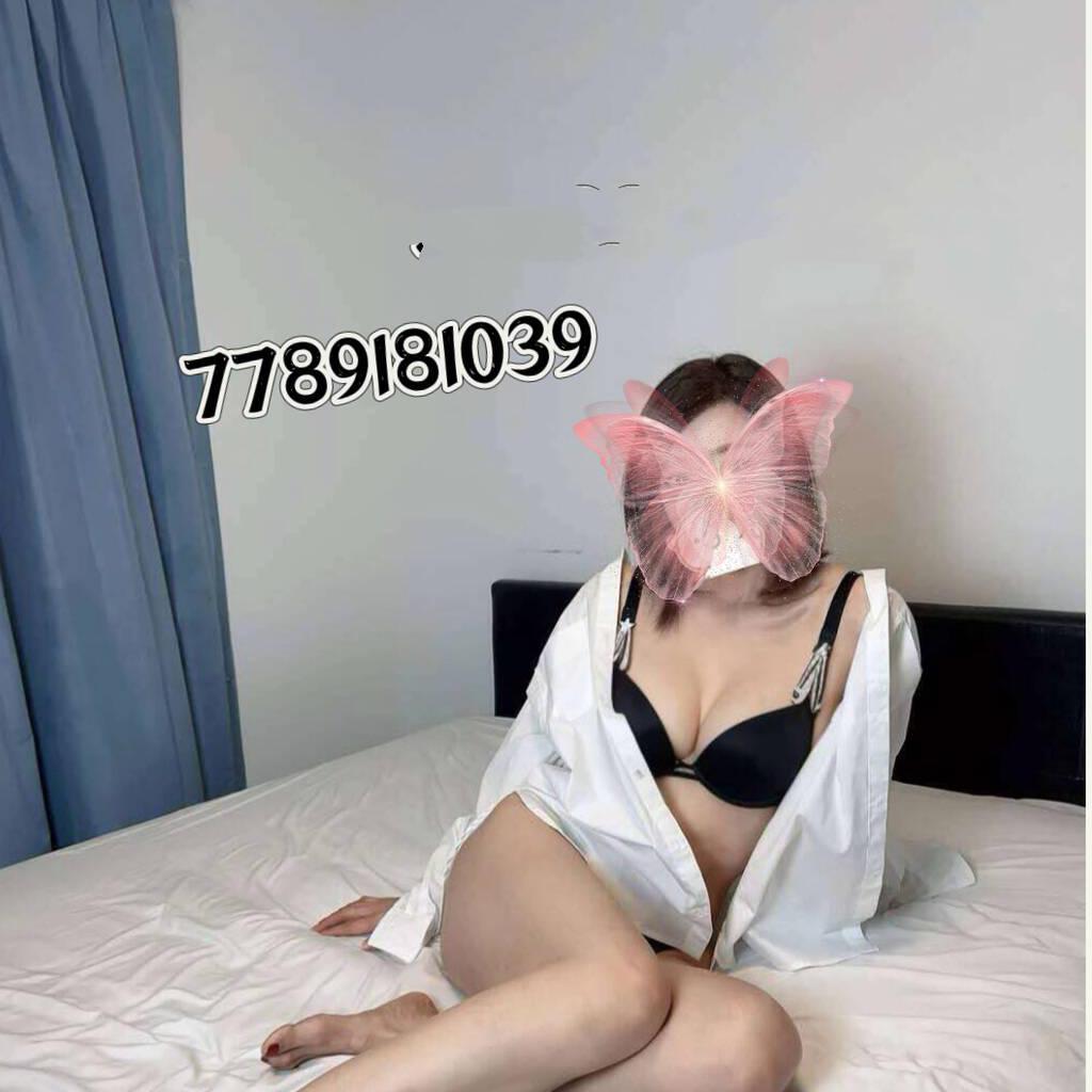 
                        Jojo7789181039
                     is Female Escorts. | Edmonton | Alberta | Canada | canadatopescorts.com 