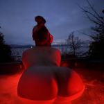 
                        NIKKI
                     is Female Escorts. | Nanaimo | British Columbia | Canada | canadatopescorts.com 