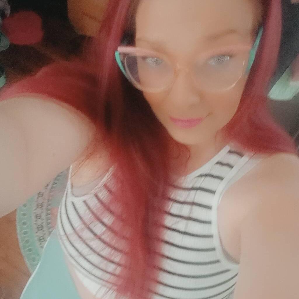 
                        Mj
                     is Female Escorts. | Brandon | Manitoba | Canada | canadatopescorts.com 