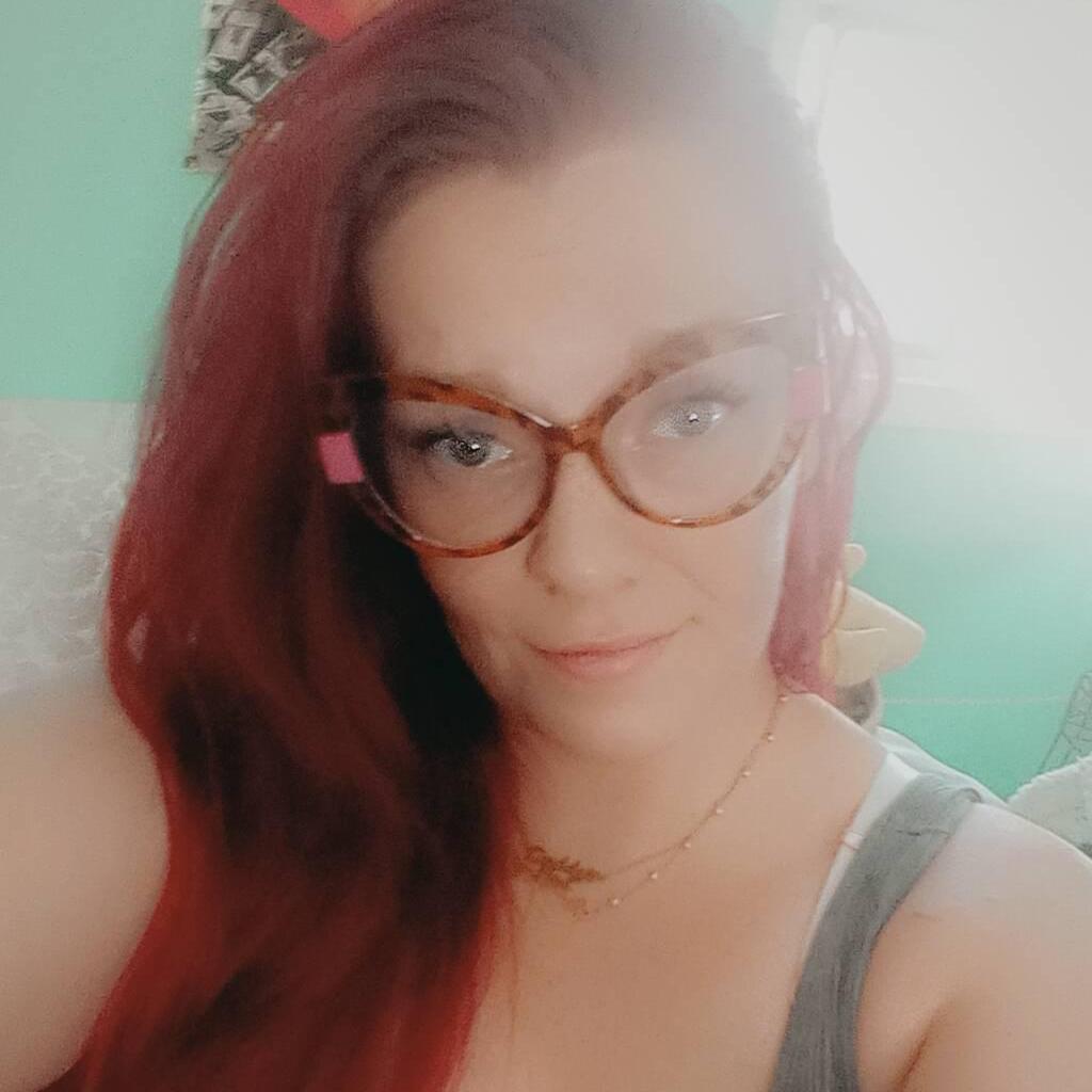 
                        Mj
                     is Female Escorts. | Brandon | Manitoba | Canada | canadatopescorts.com 