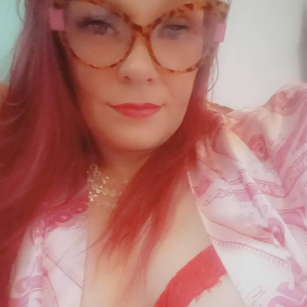 
                        Mj
                     is Female Escorts. | Brandon | Manitoba | Canada | canadatopescorts.com 