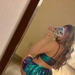 
                        Brooklyn Allure
                     is Female Escorts. | Fredericton | New Brunswick | Canada | canadatopescorts.com 