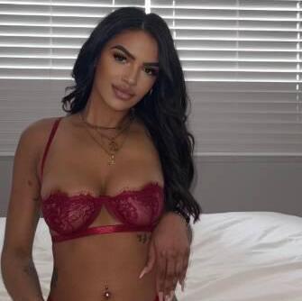 
                        Shreya
                     is Female Escorts. | Guelph | Ontario | Canada | canadatopescorts.com 