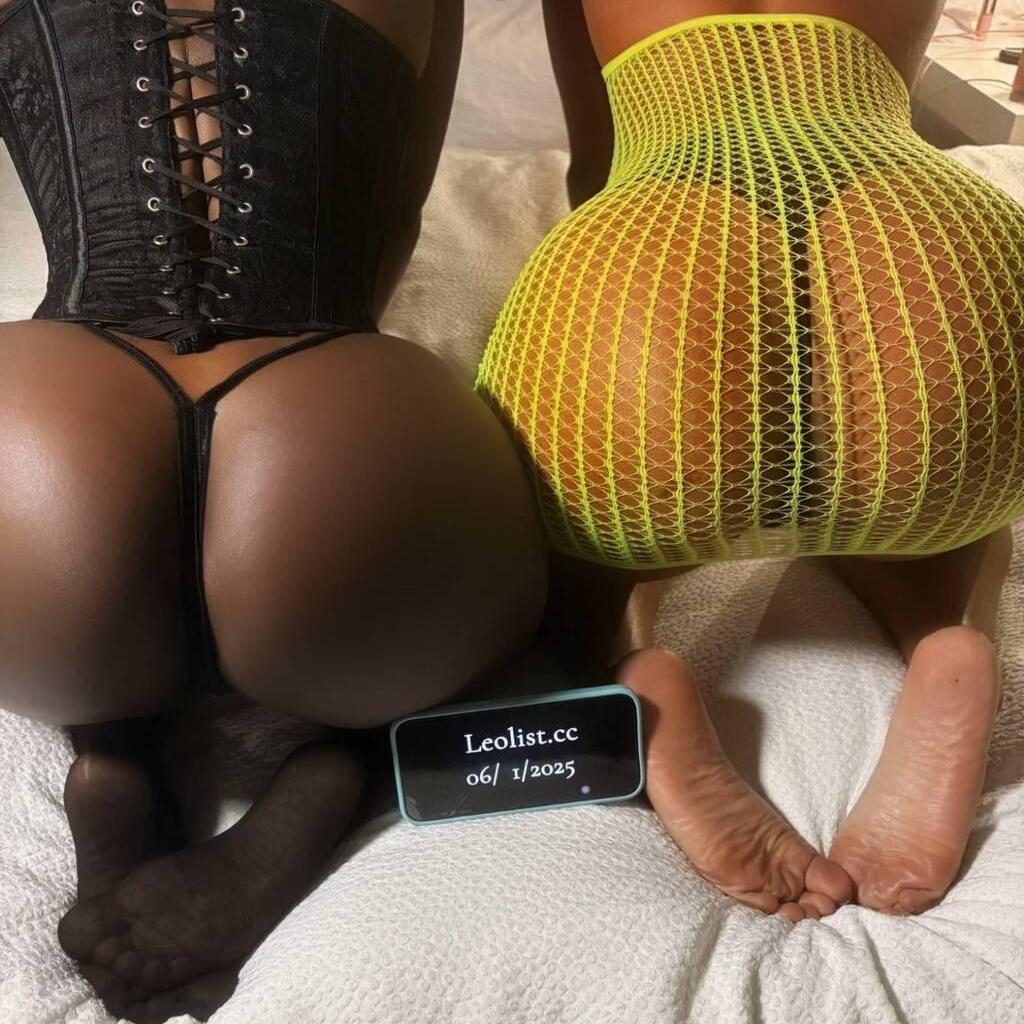 
                        Carmelita
                     is Female Escorts. | Kitchener | Ontario | Canada | canadatopescorts.com 