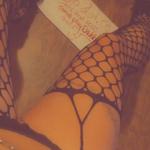 
                        Mya tevolu
                     is Female Escorts. | Hamilton | Ontario | Canada | canadatopescorts.com 