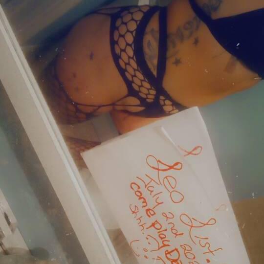 
                        Mya tevolu
                     is Female Escorts. | Hamilton | Ontario | Canada | canadatopescorts.com 