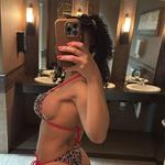 
                        jen
                     is Female Escorts. | Thunder Bay | Ontario | Canada | canadatopescorts.com 
