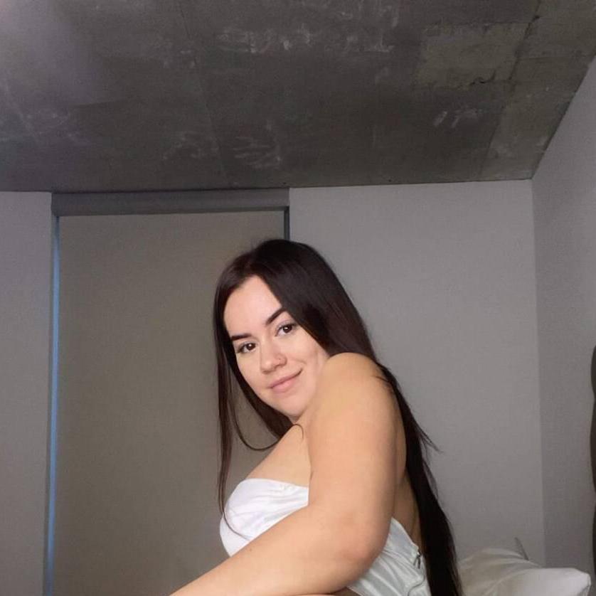 
                        Diane
                     is Female Escorts. | Quebec City | Quebec | Canada | canadatopescorts.com 